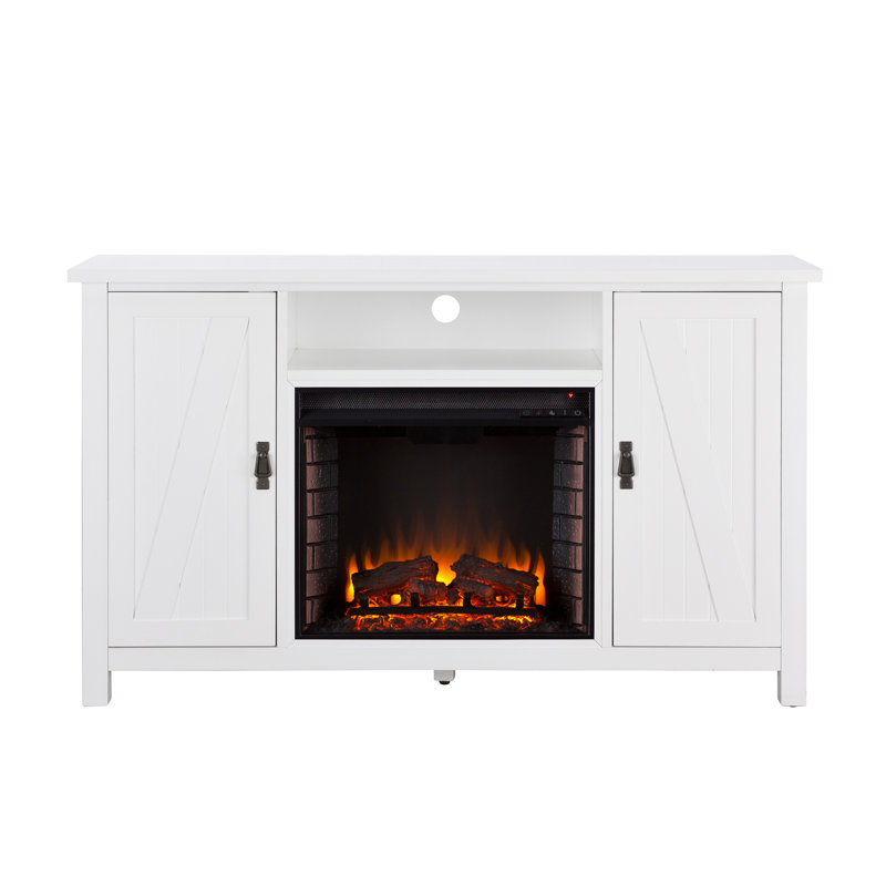 Wayfair.com - Online Home Store for Furniture Decor
